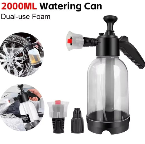 https://cdn.dropmagic.ai/medias/79b947dc-cf37-4fc7-8add-16b65db03d7e.webp