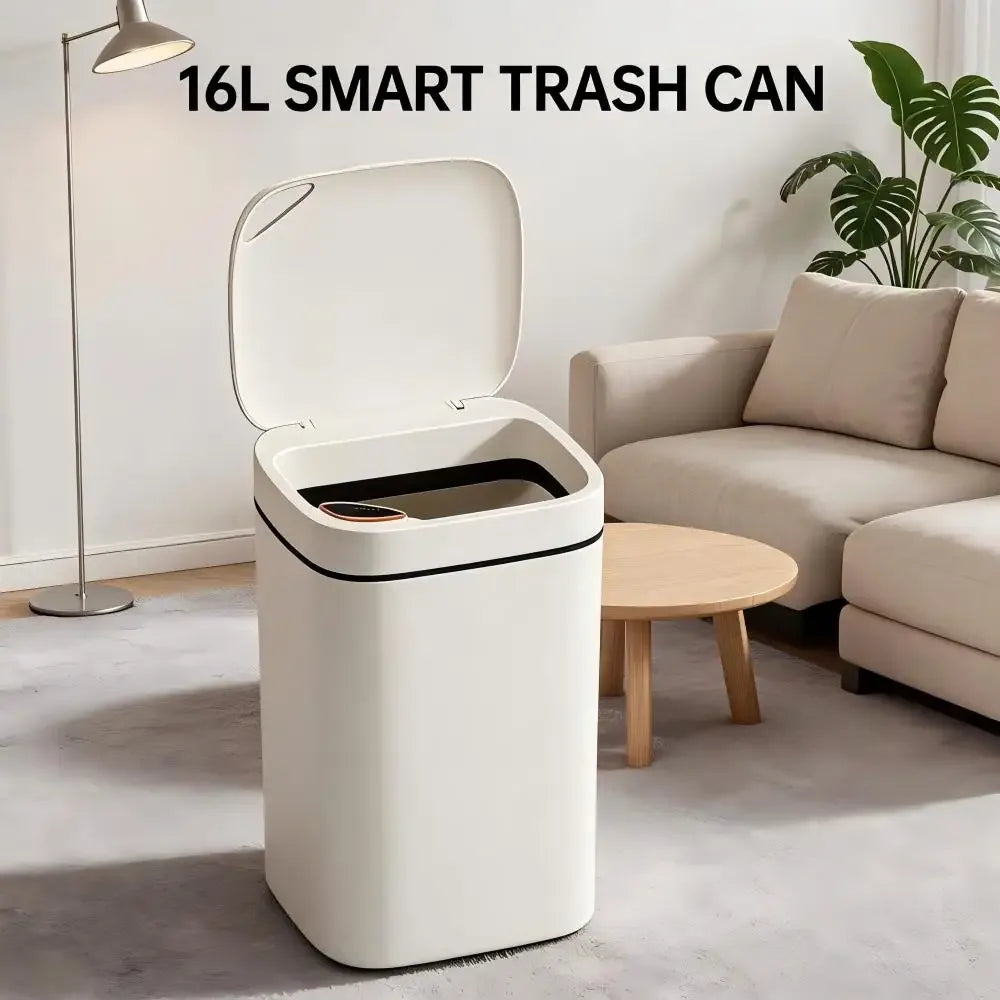 https://cdn.dropmagic.ai/medias/9f355114-393e-4596-ad35-66694d32f49b.webp
