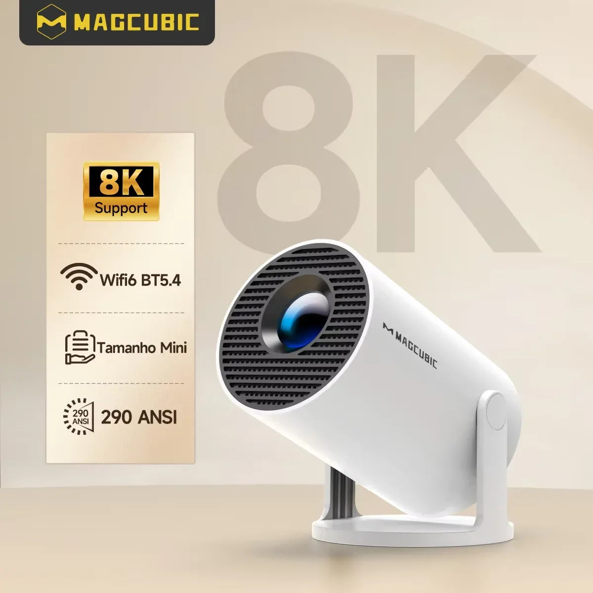 https://cdn.dropmagic.ai/medias/c391eb8a-b0bd-4f5f-9159-f61c2b1eb562.webp