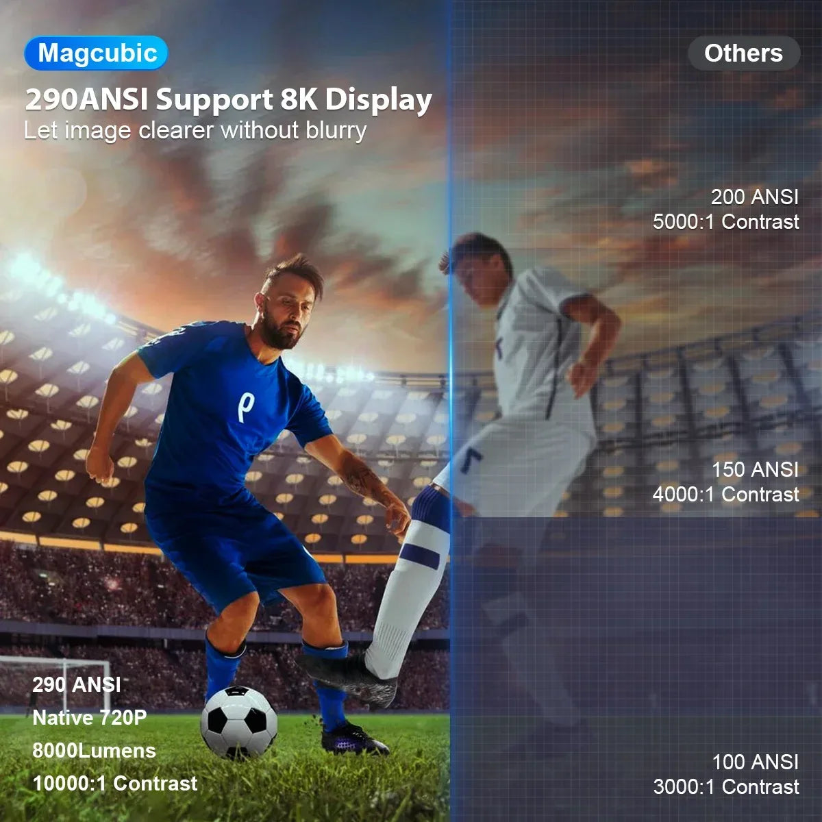 https://cdn.dropmagic.ai/medias/d3557d77-8d78-4bc6-9e4d-03249b33b3da.webp
